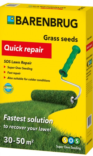 Packshot-SOS-LawnRepair-1kg-2019 copy.jpg